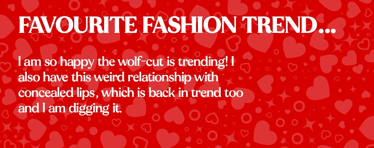 Our Favourite Alternative Clothing Brands for Summer 23