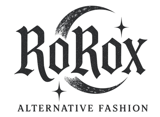 Ro Rox