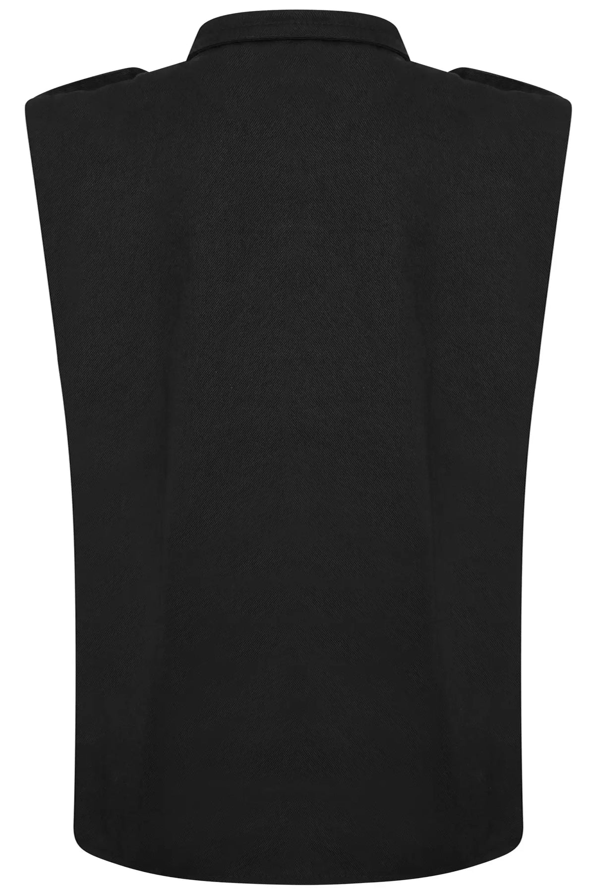 Uniformen Van Marcherende Bands Gemeentepolitie Eindhoven De Uniformen Van Marcherende Bands Gemeentepolitie Eindhoven De