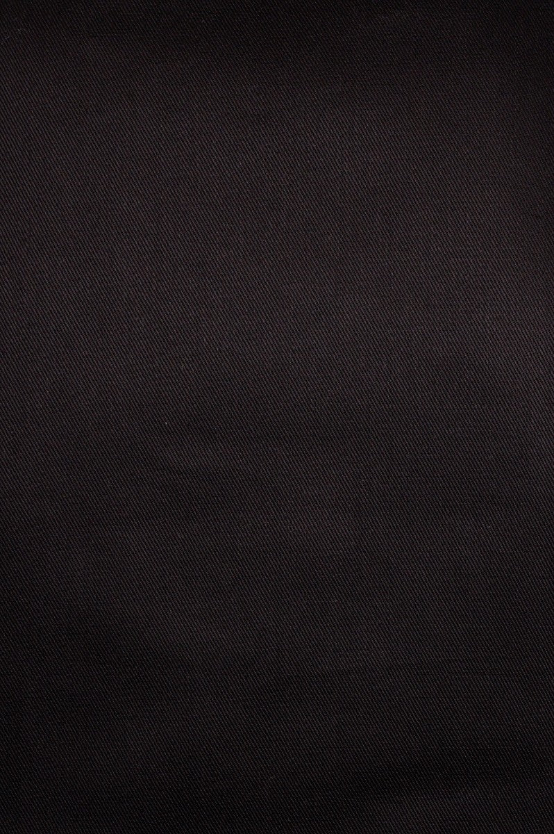 Ro Rox Evander Tailcoat Gothic Victorian Cosplay Jacket