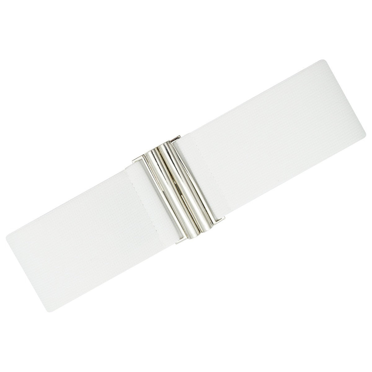 Ro Rox Vintage Florence Elasticated Retro Wide Nurse Belt