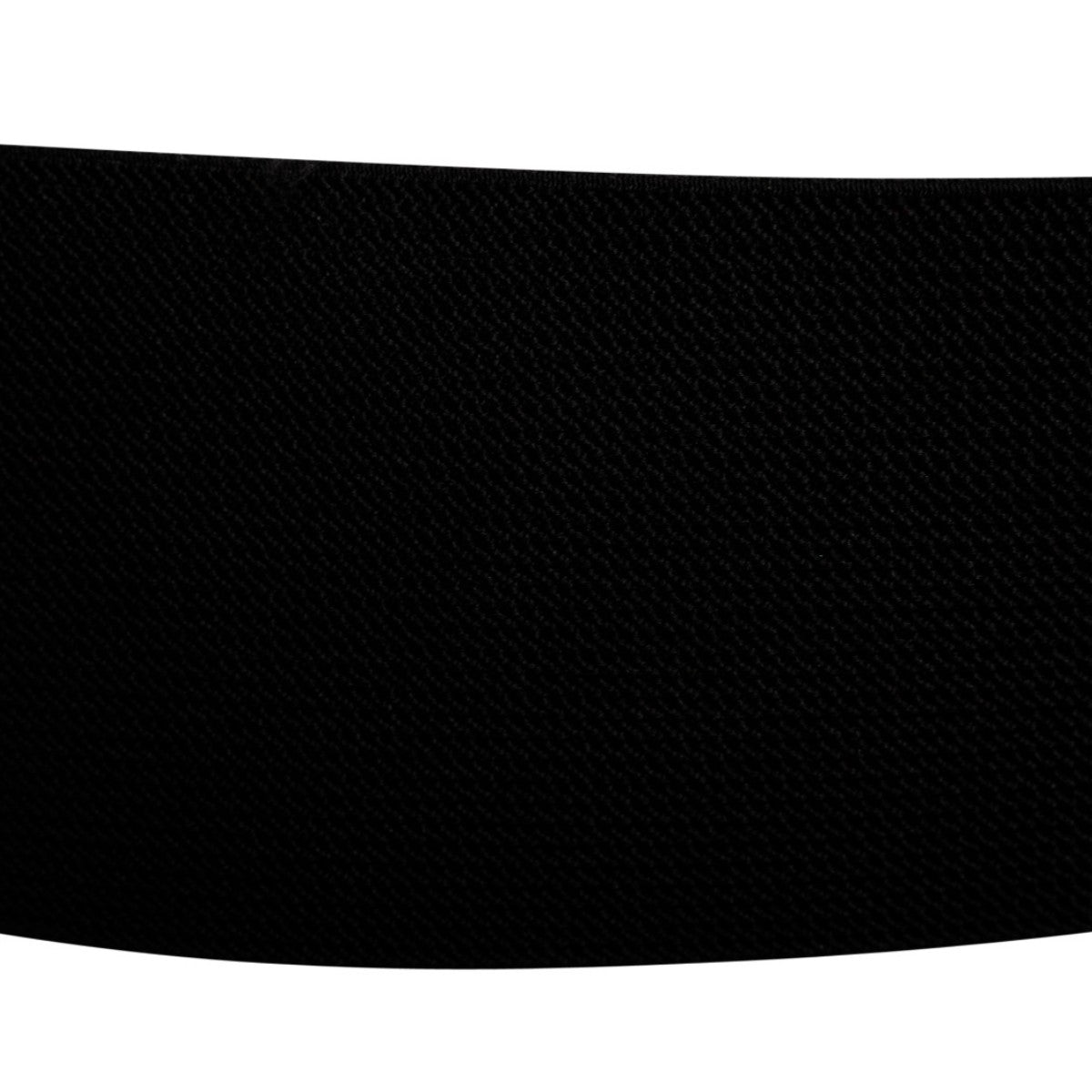 Ro Rox Raya Elasticated Retro Wide Nurse Belt Waist Cincher