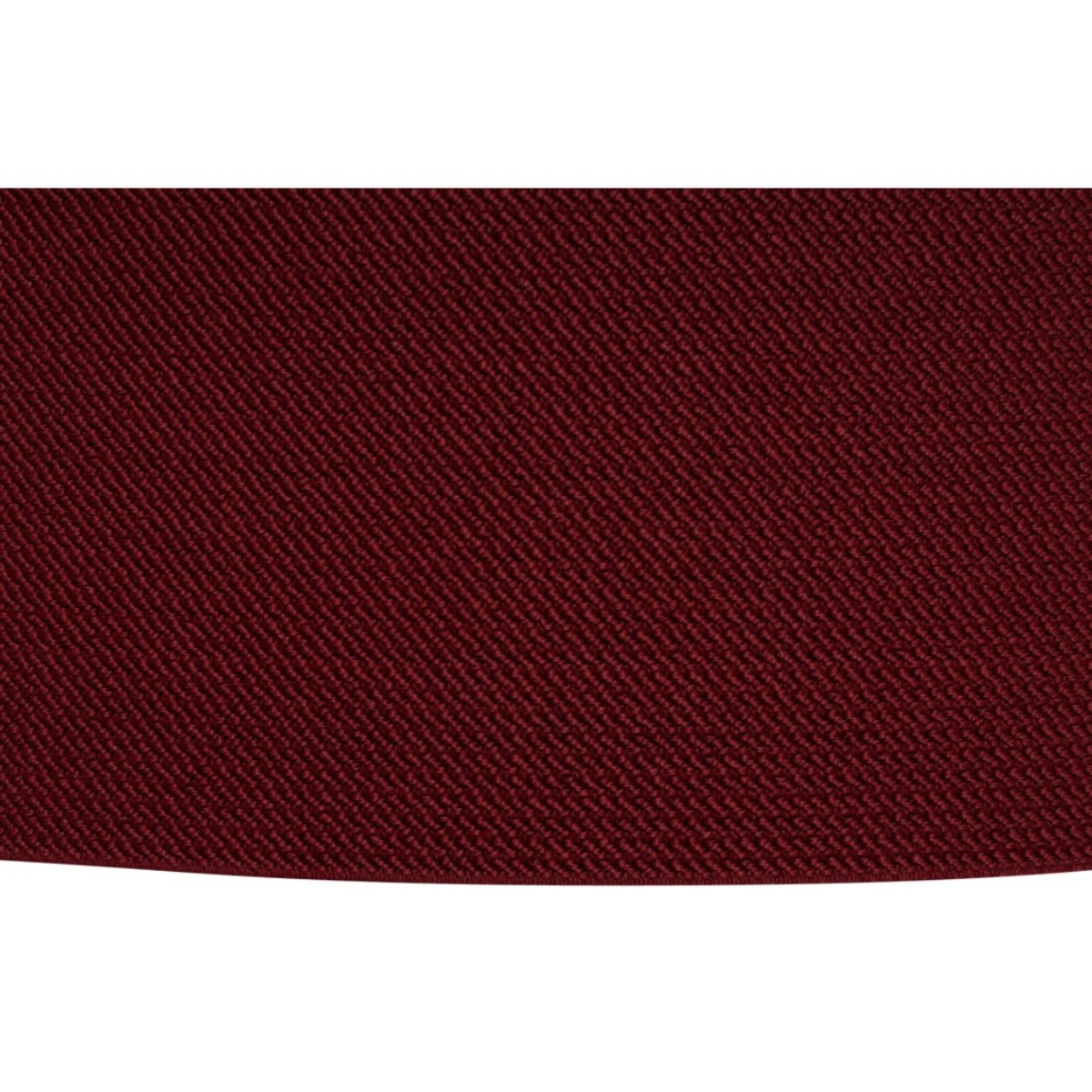 Ro Rox Raya Elasticated Retro Wide Nurse Belt Waist Cincher