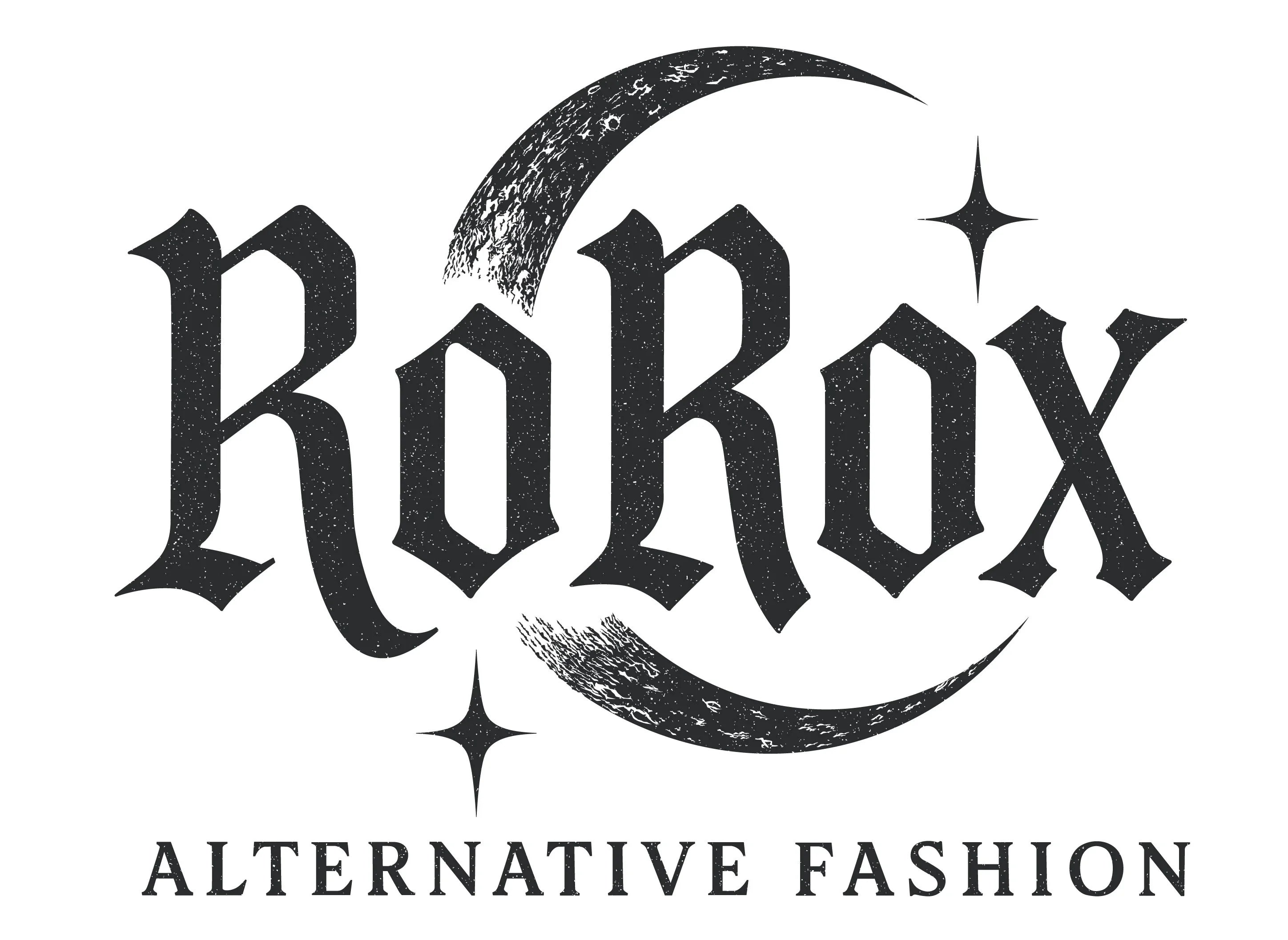 Ro Rox