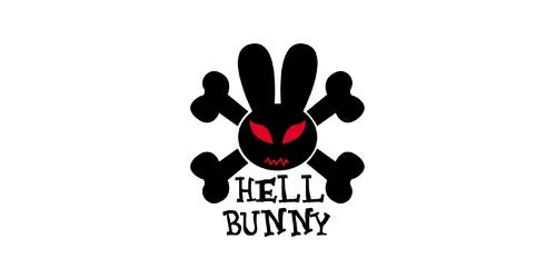 Bunny brand clothing best sale