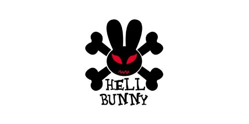 Hell Bunny