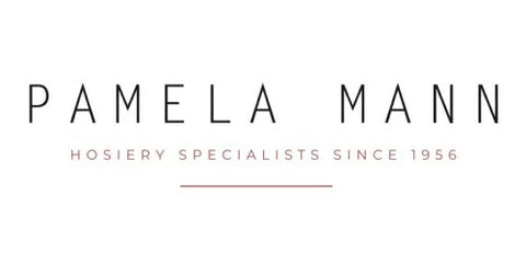 Déstockage Chaussettes PAMELA MANN
