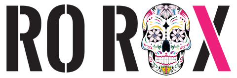 Ro-Rox Alternative Clothing Store