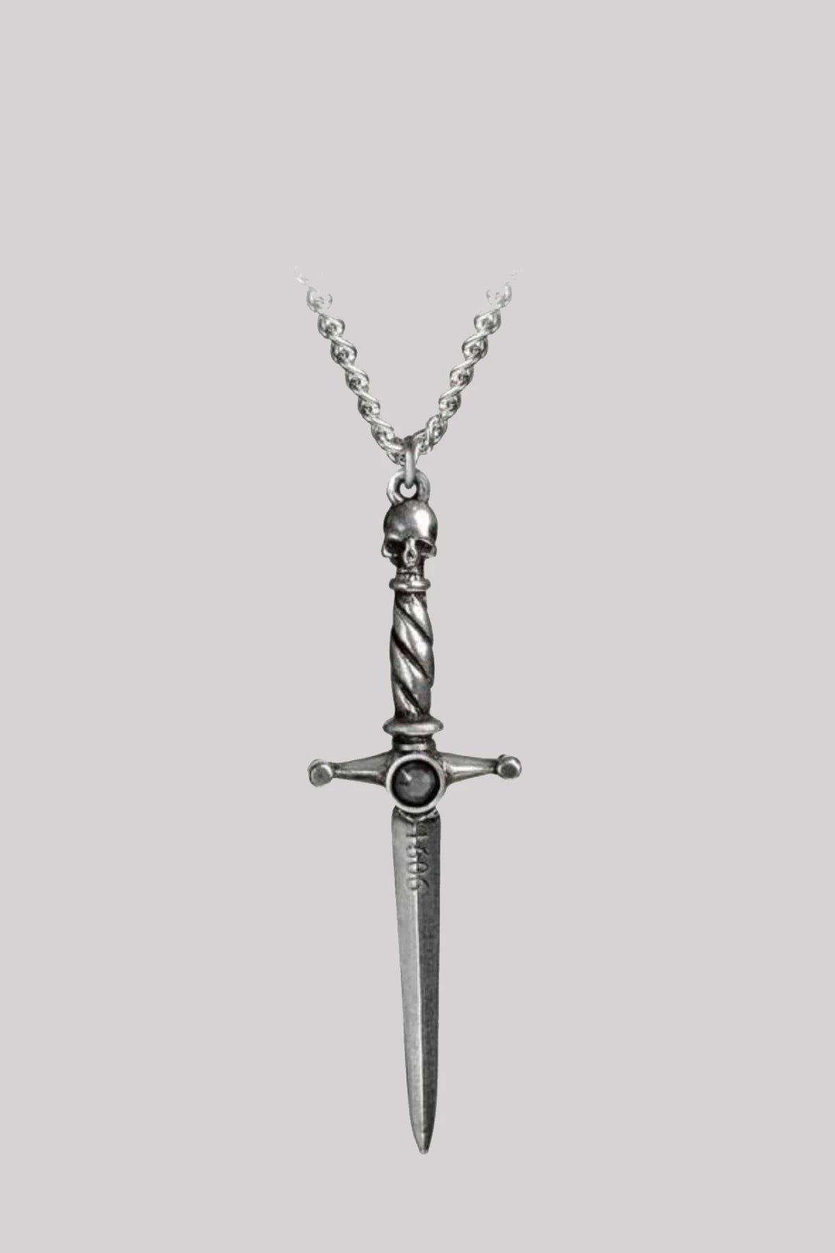 Alchemy England Ro Rox