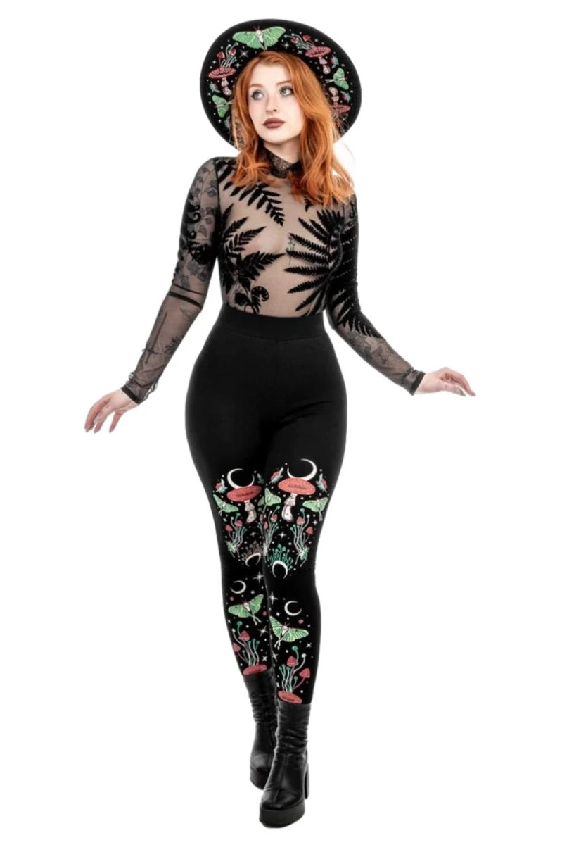 Seks shop mahsulotlari va ularning narxlari