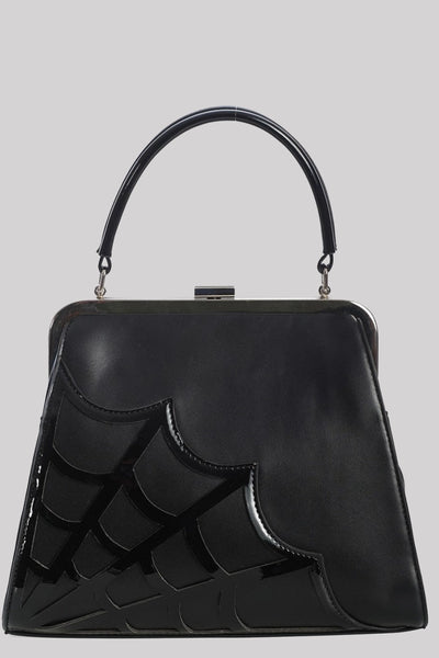 SABRINA LACE BAG black 正規品 Guess Factory Sabrina Wallet on a String | ShopSimon