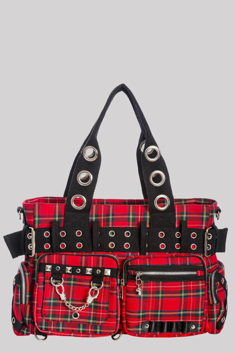 Ro-Rox Alternative Clothing Store