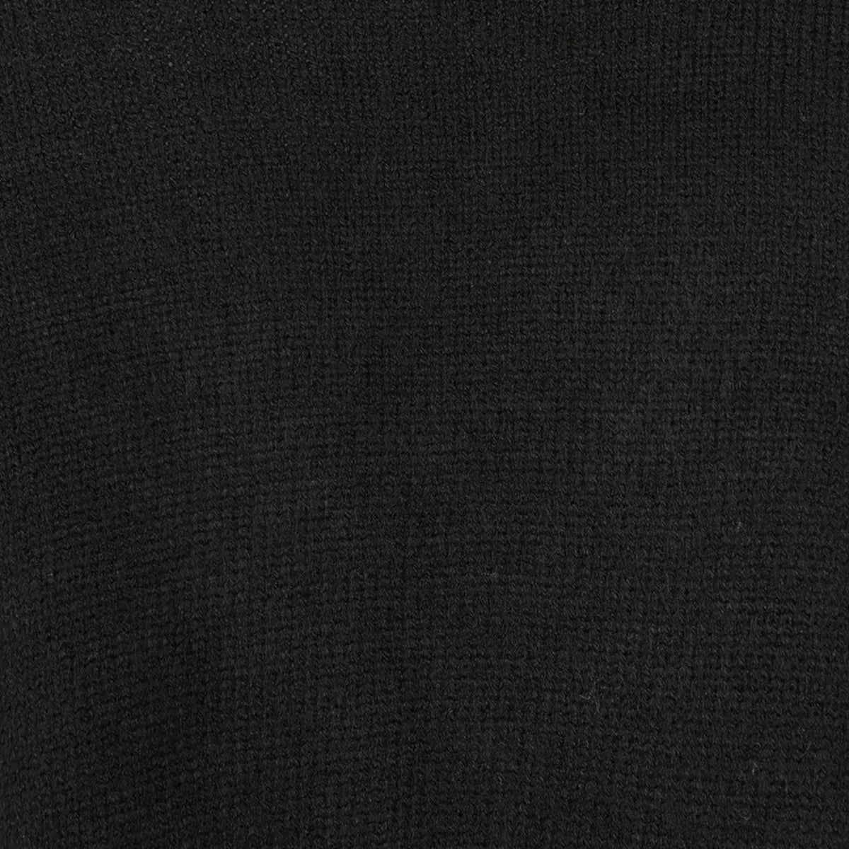 Banned Spider Cropped Cardigan Black Spider Web Knit Gothic