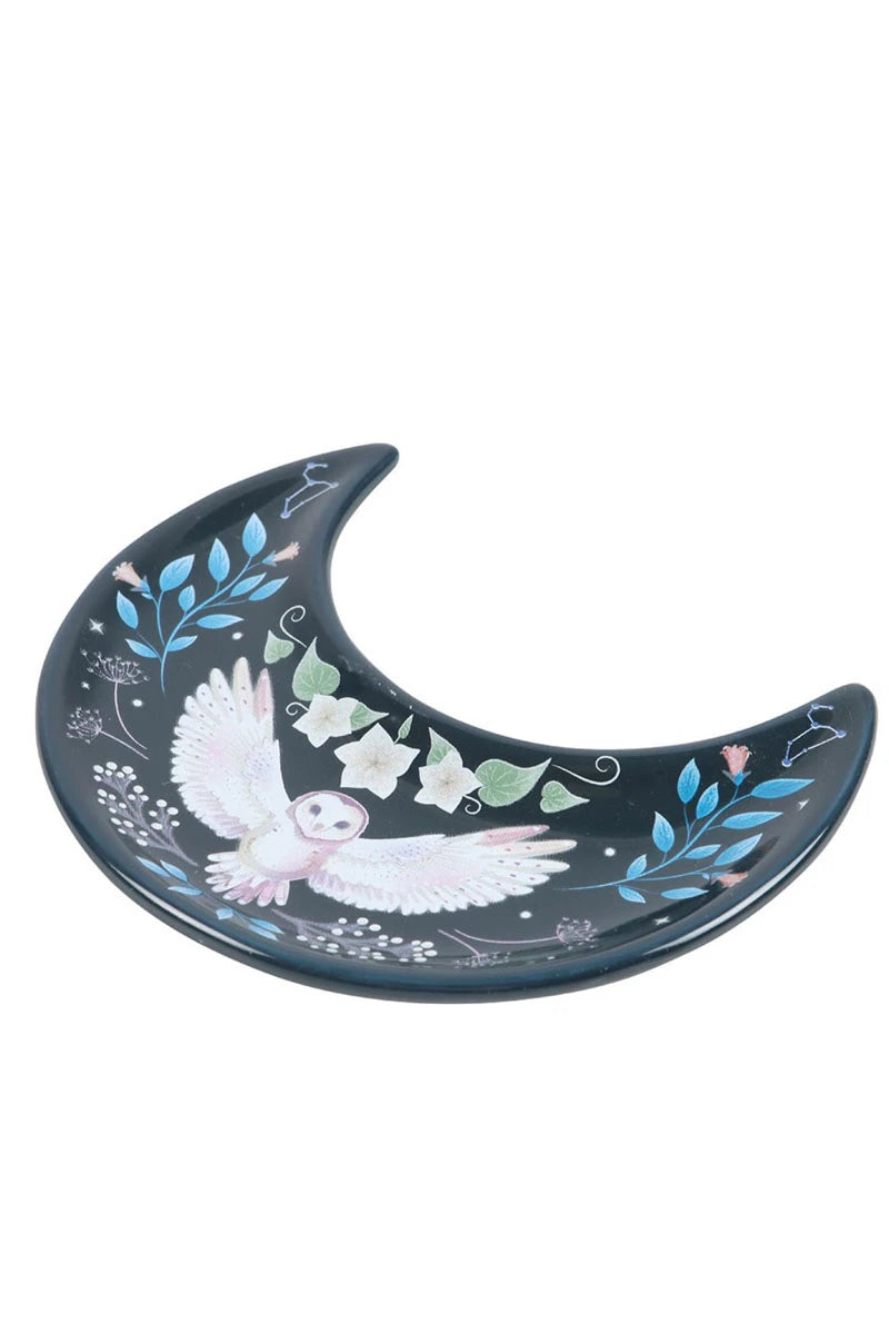 Ro Rox Alternative Clothing Store