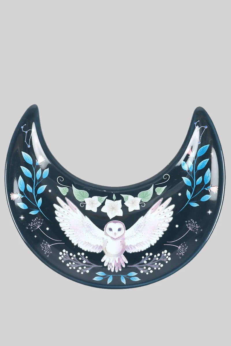 Ro Rox Alternative Clothing Store