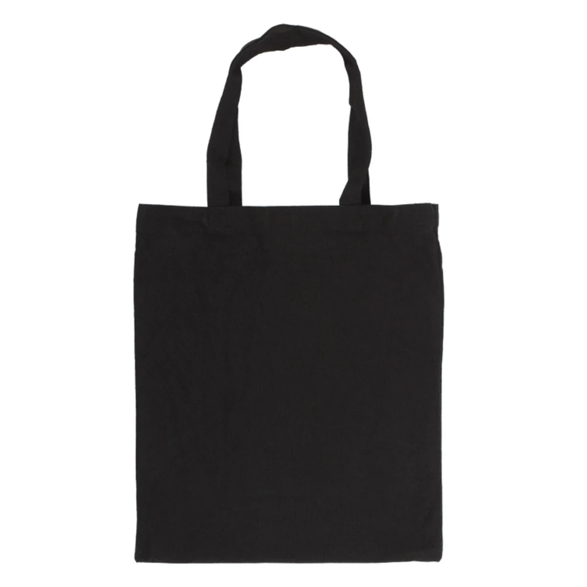 Dark Forest Tote Bag - Nature-Inspired Gothic Reusable Bag