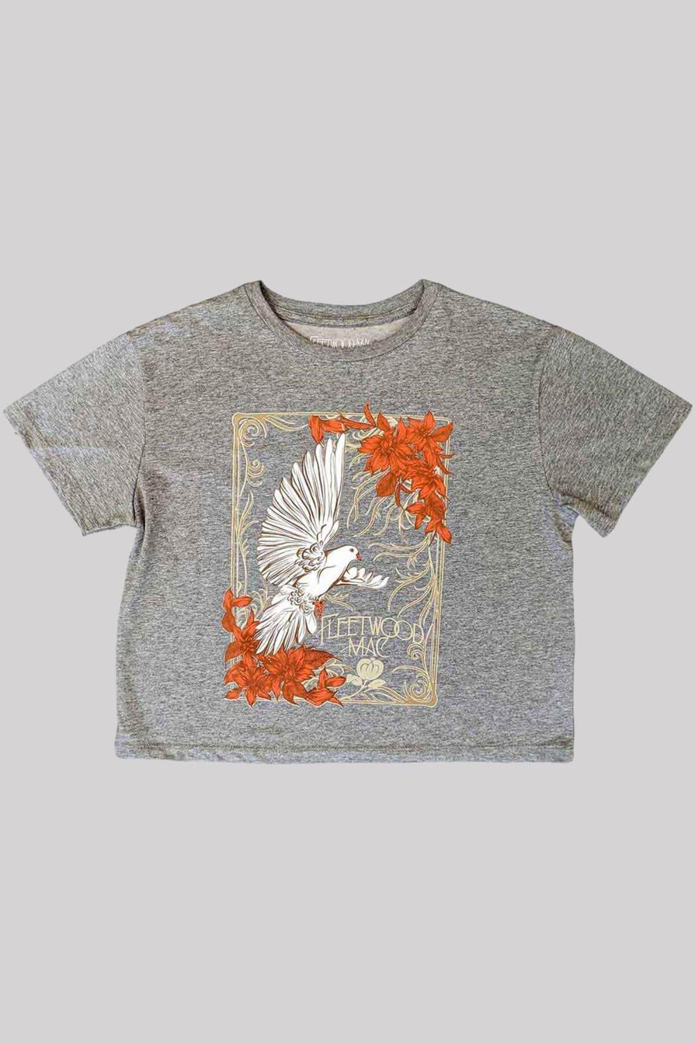 Ro-Rox Alternative Clothing Store