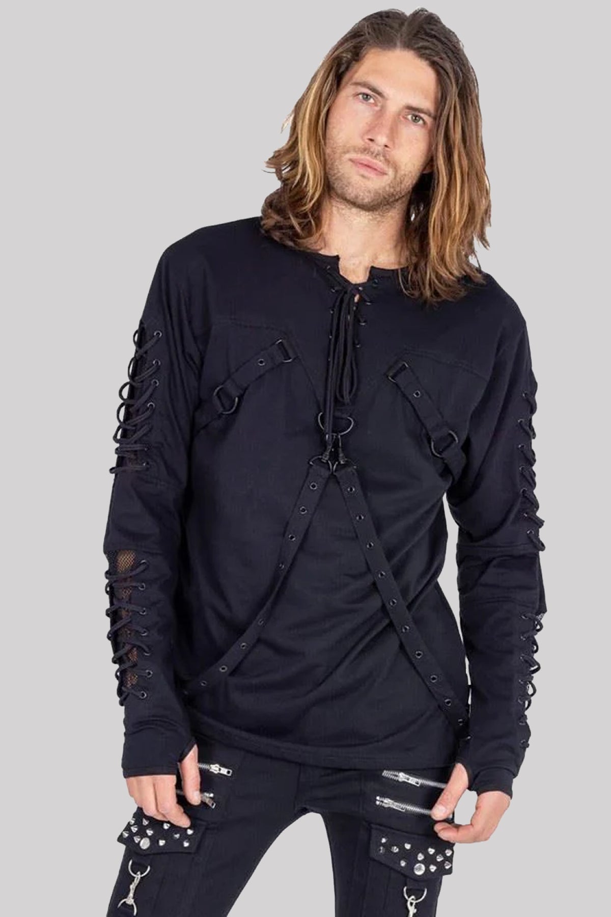 New Arrivals | Ro Rox