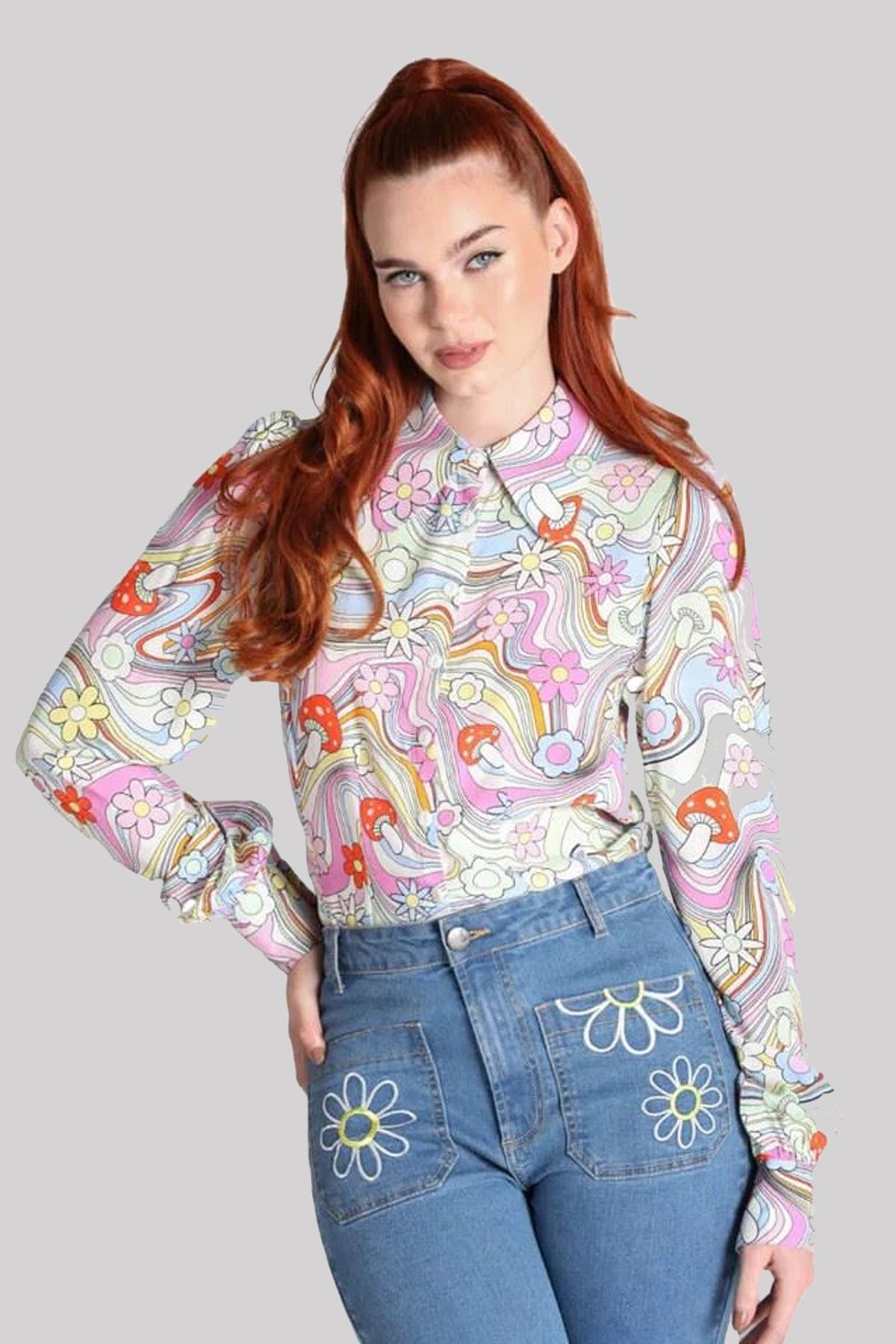 New Arrivals | Ro Rox