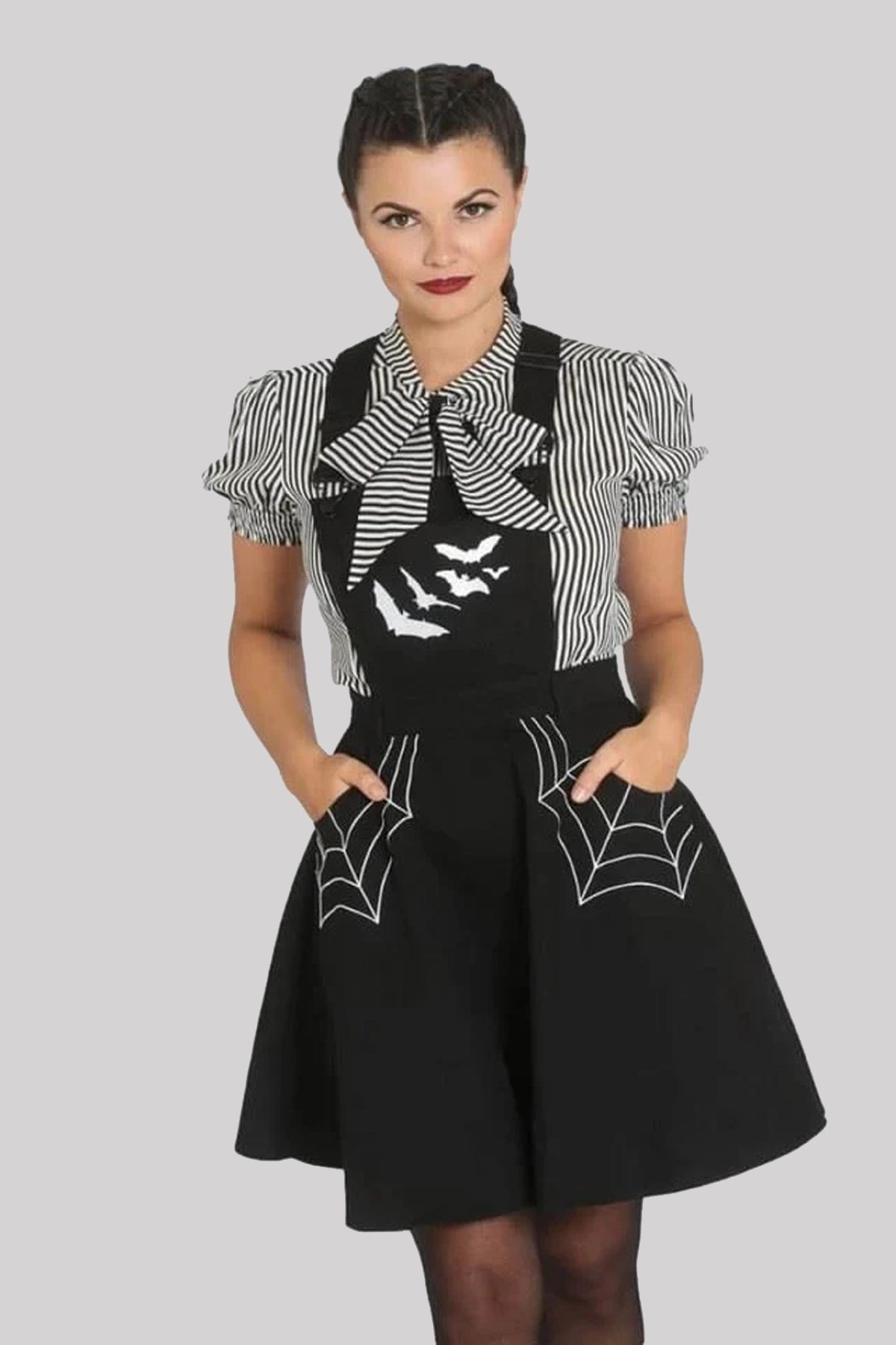 New Arrivals | Ro Rox