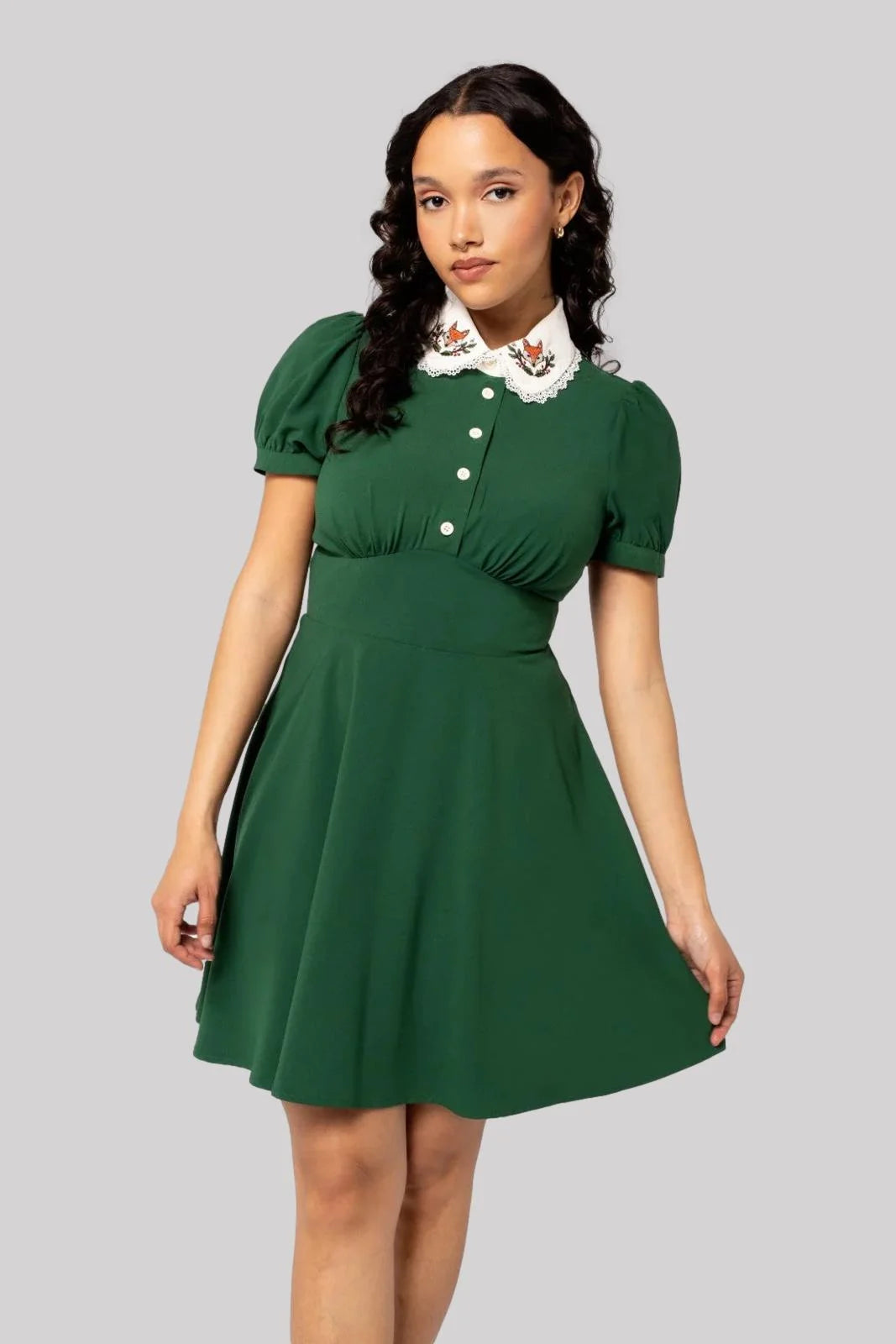 Hell Bunny Joanne Dress Green Clearance Hell Bunny Goth Dress New Arrivals Hell Bunny Teal Snake Hell Bunny Joanne Dress Green Clearance Hell Bunny Goth Dress New Arrivals Hell Bunny Teal Snake