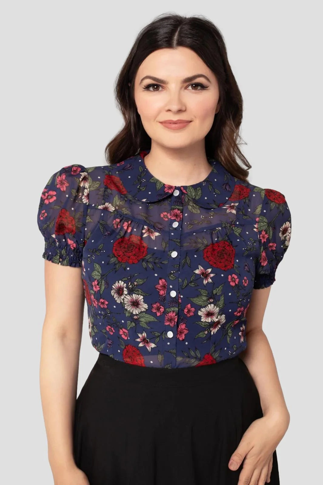 Ro-Rox Alternative Clothing Store