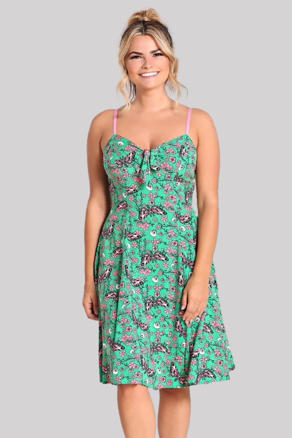 Dresses Under £20 | Ro Rox