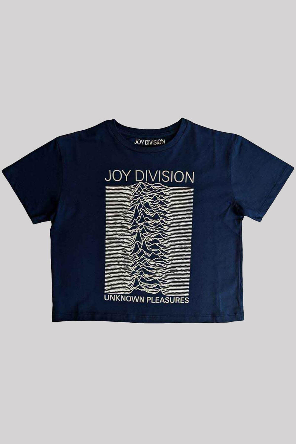 Ro-Rox Alternative Clothing Store