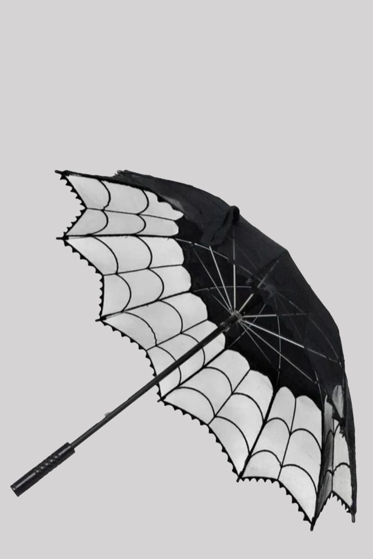 Kreepsville 666 Ro Rox