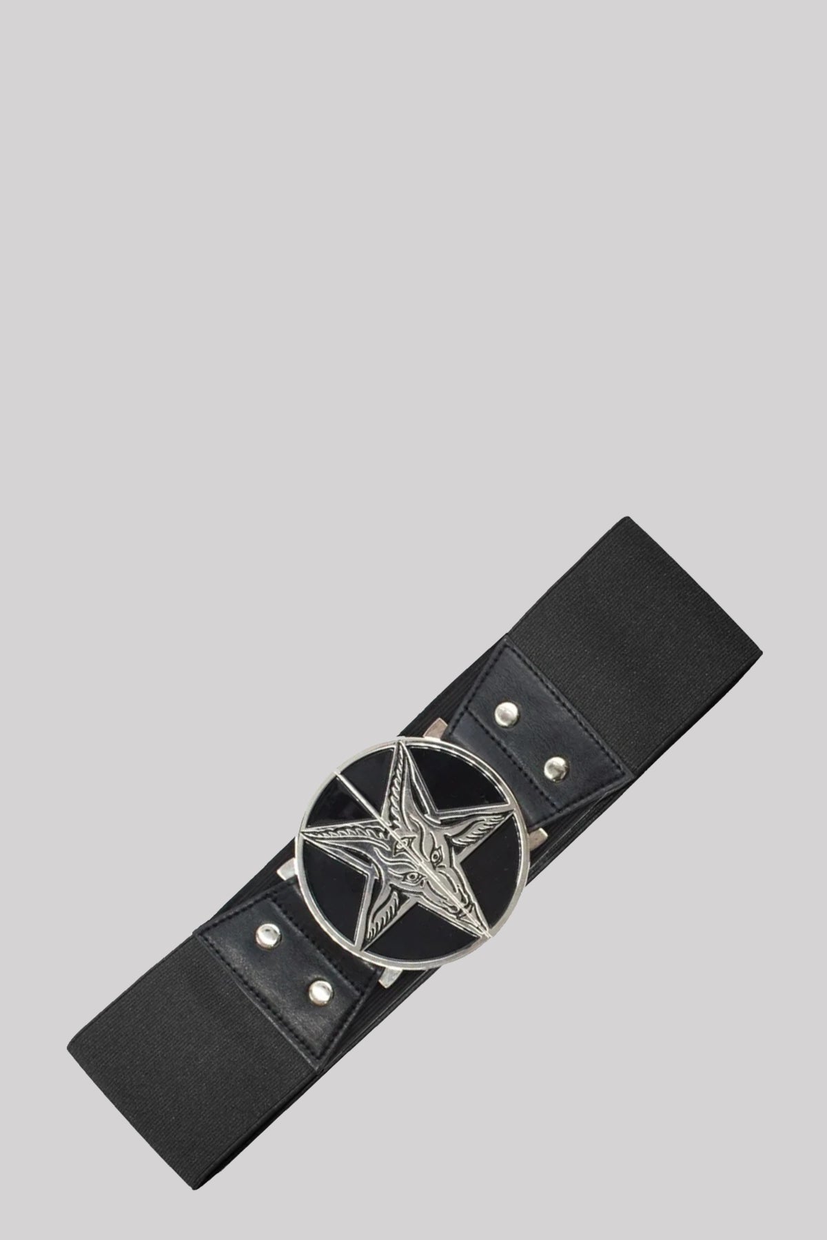 Gothic waist belt best sale