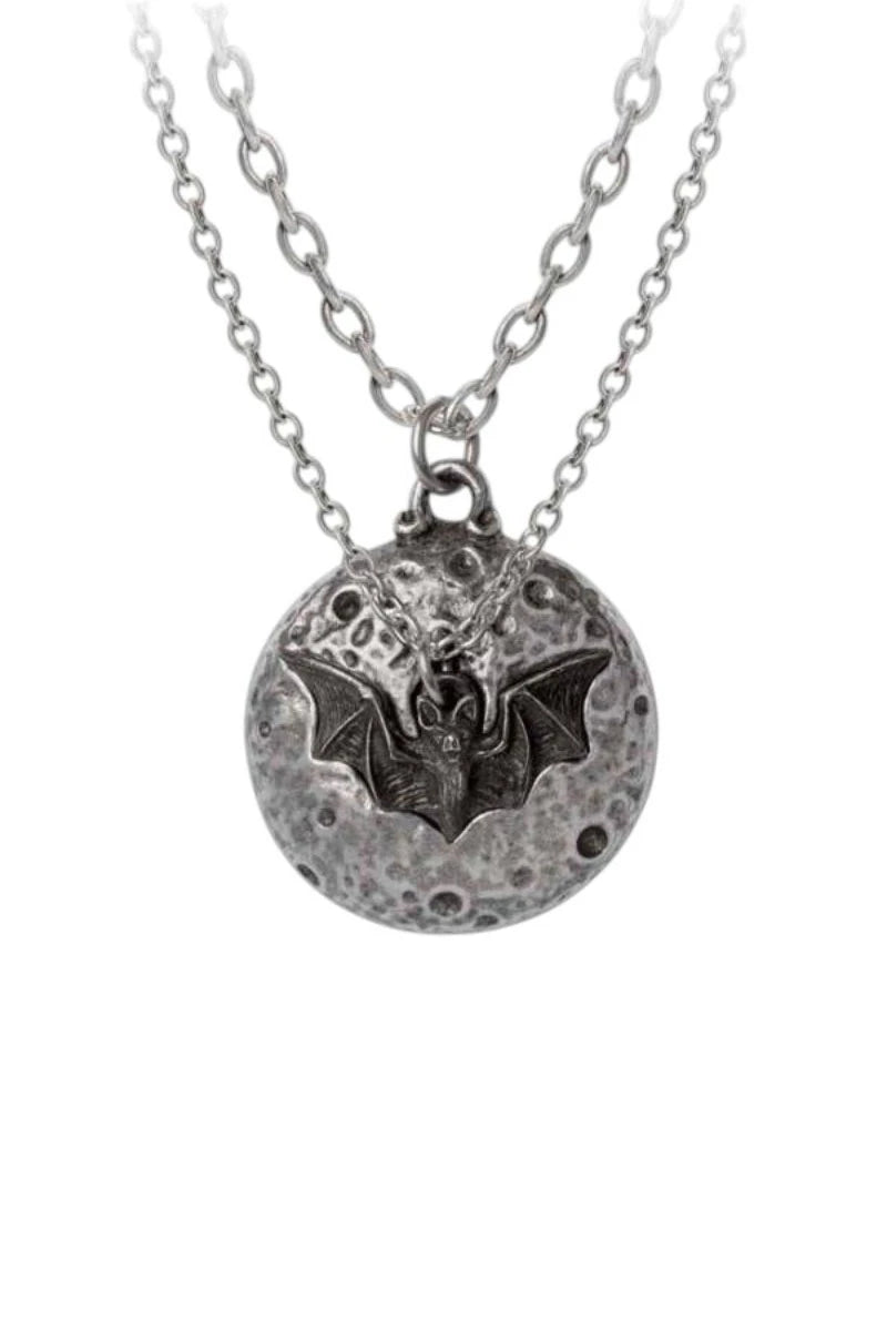 Ro-Rox Alternative Clothing Store