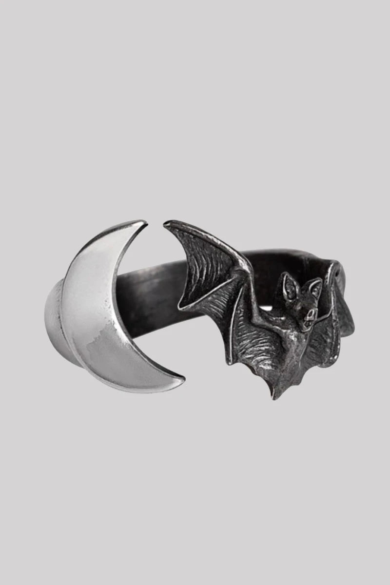 Alchemy England | Ro Rox Alchemy England | Ro Rox