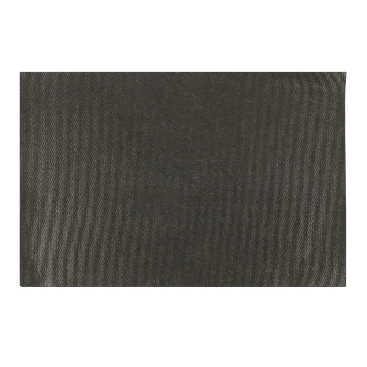 Magick Cat Energy Doormat Natural Black Cat Coir Entrance Mat