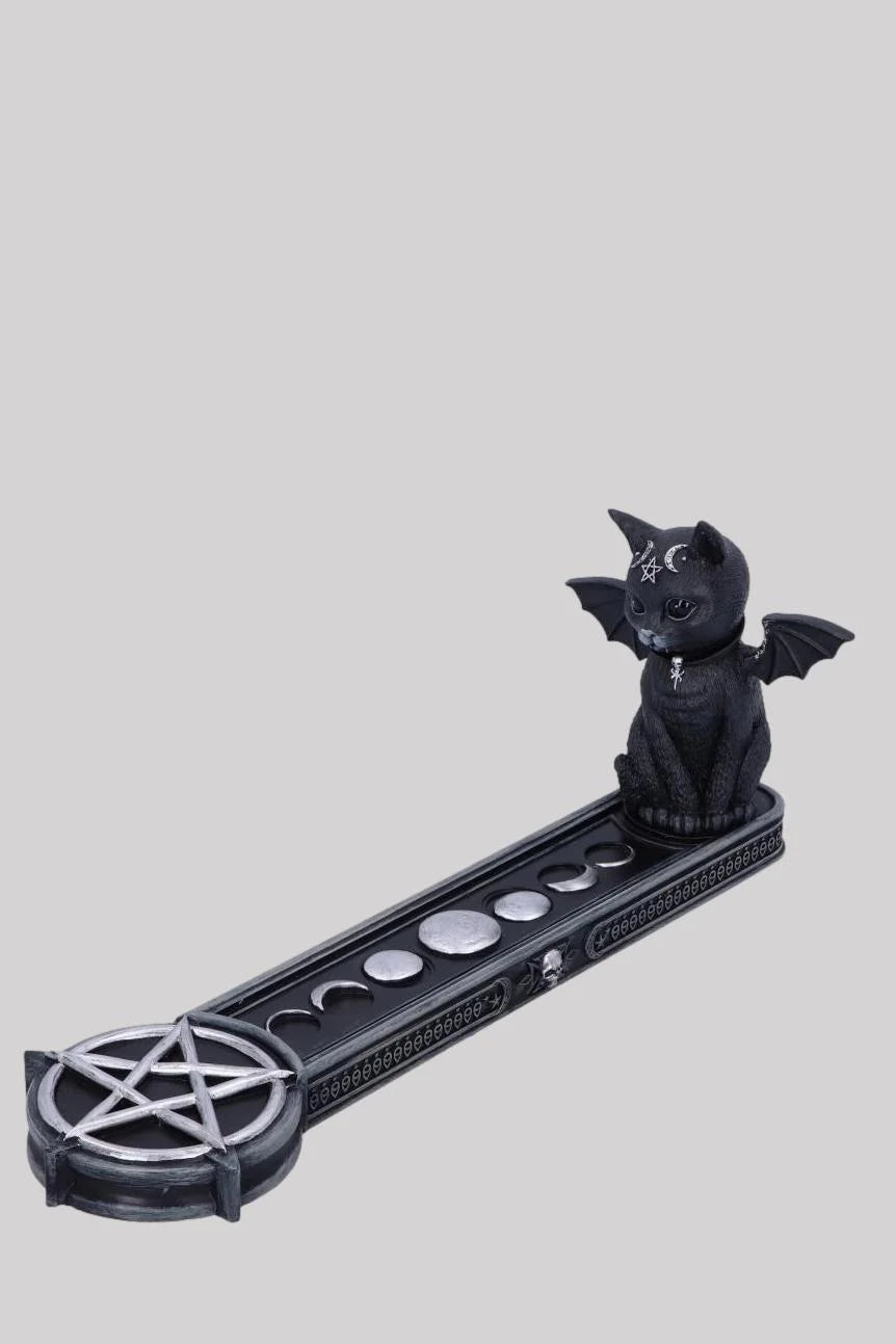 Nemesis Now U2465G6 Celtic Decadence 18,5 cm, résine, Ivoire Nemesis Now U2465G6 Celtic Decadence 18,5 cm, résine, Ivoire