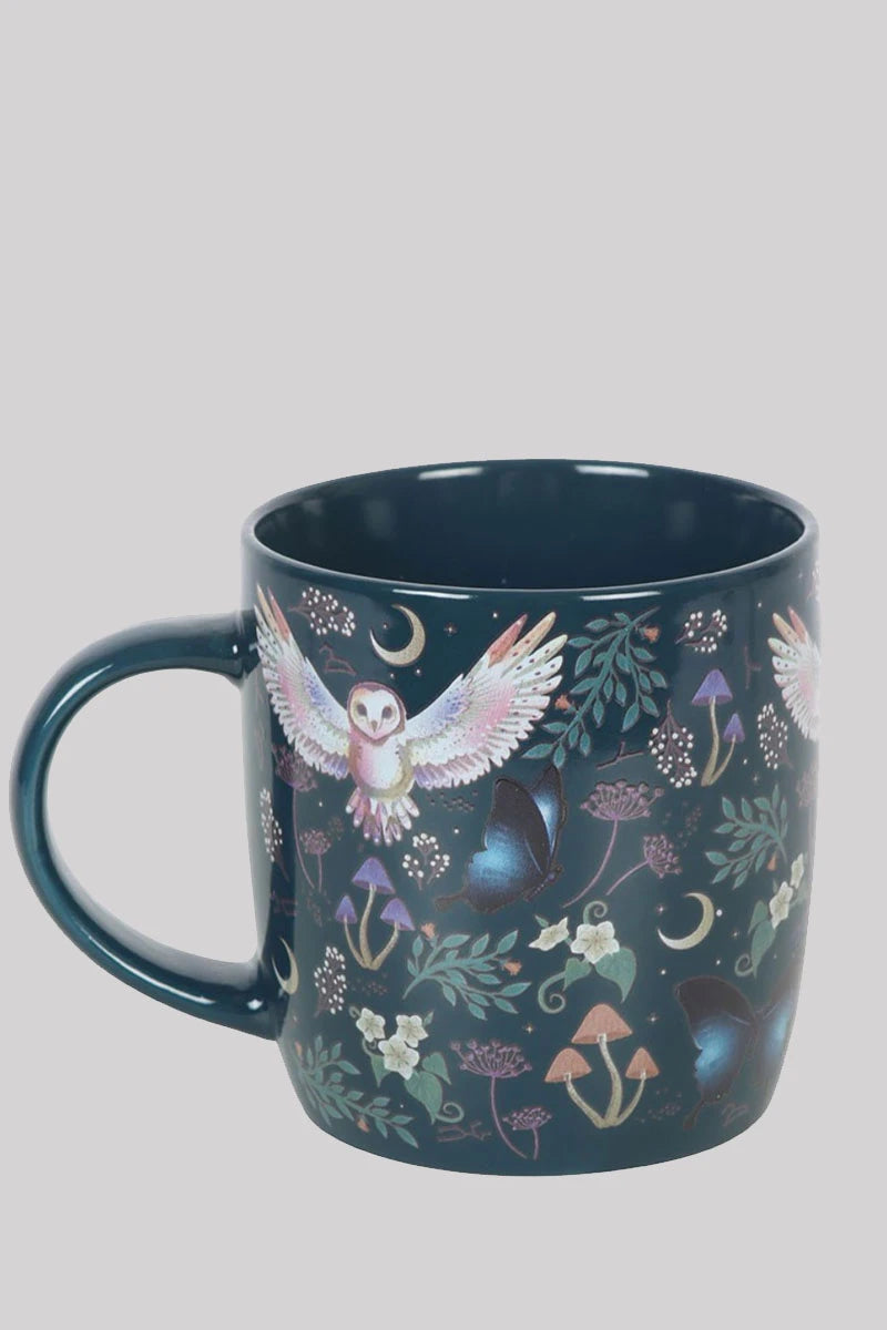 Ro-Rox Alternative Clothing Store