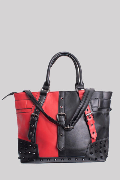 PI_B-HRLN-BRharleen-bag-ladies