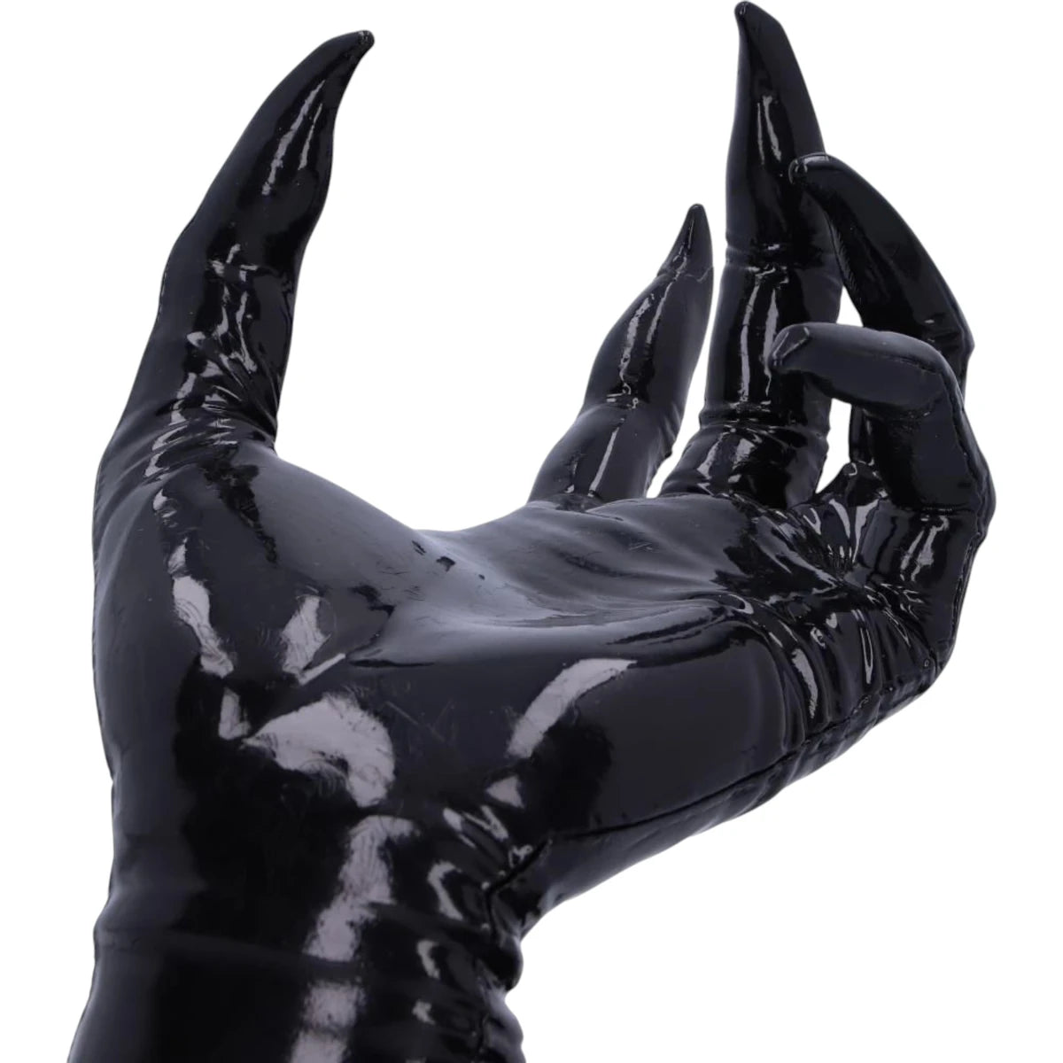 Nemesis Now Precious Protector Jewellery Holder Hand Decor