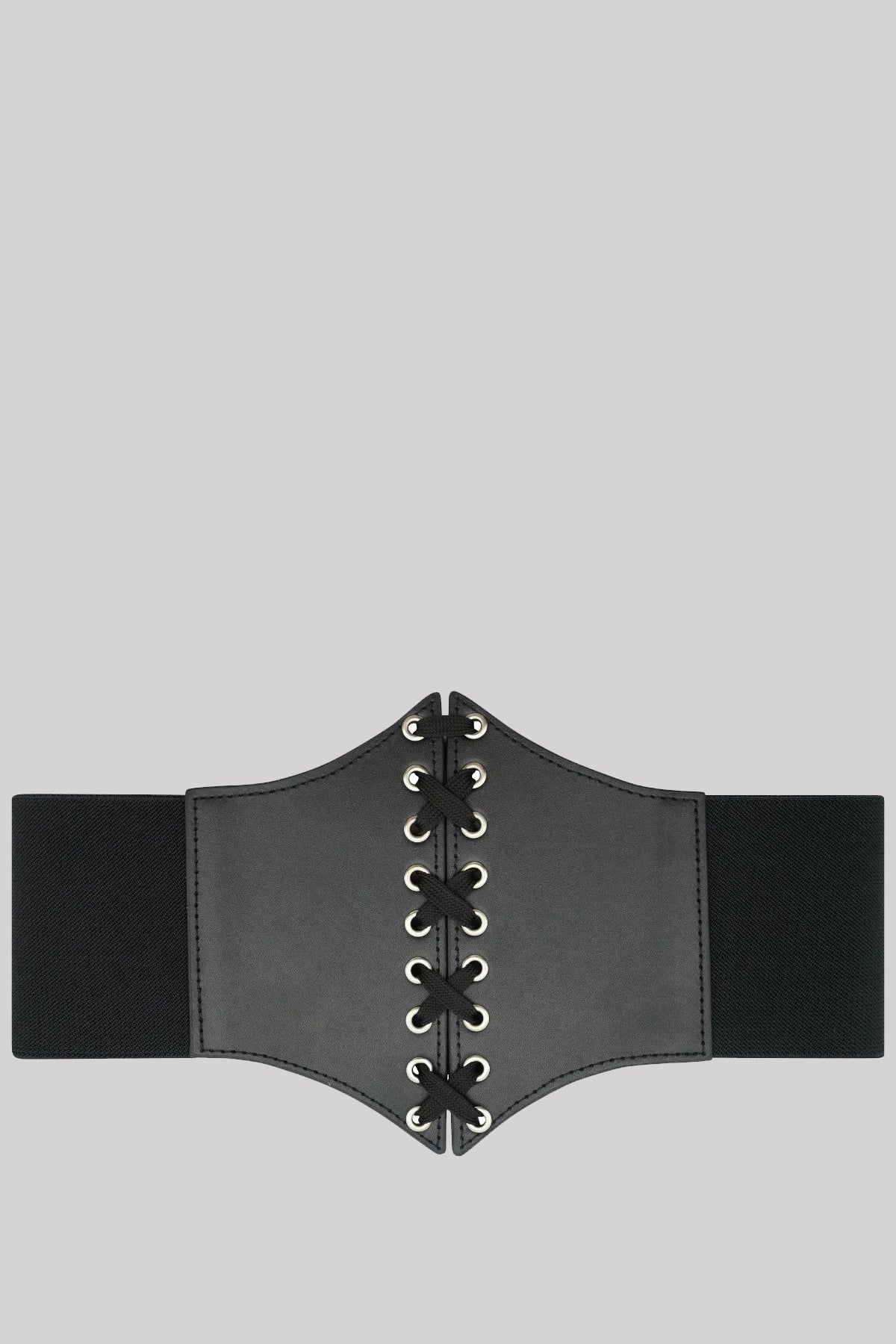 Belts | Ro Rox