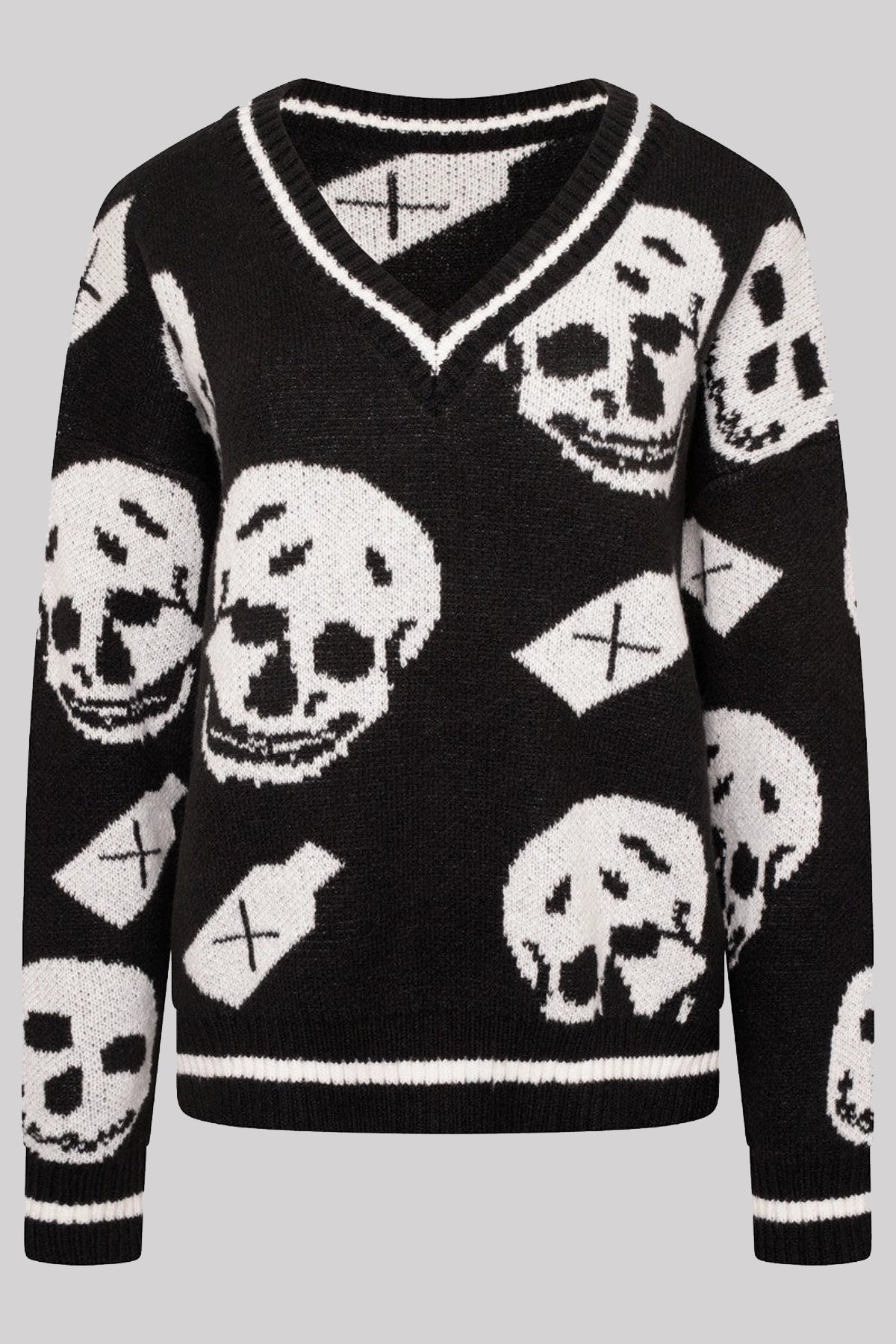 Skull Bag Sac à Main Argenté Clouté Rock, , Sac Bandoulière Rock Chic Skull Bag Sac à Main Argenté Clouté Rock, , Sac Bandoulière Rock Chic