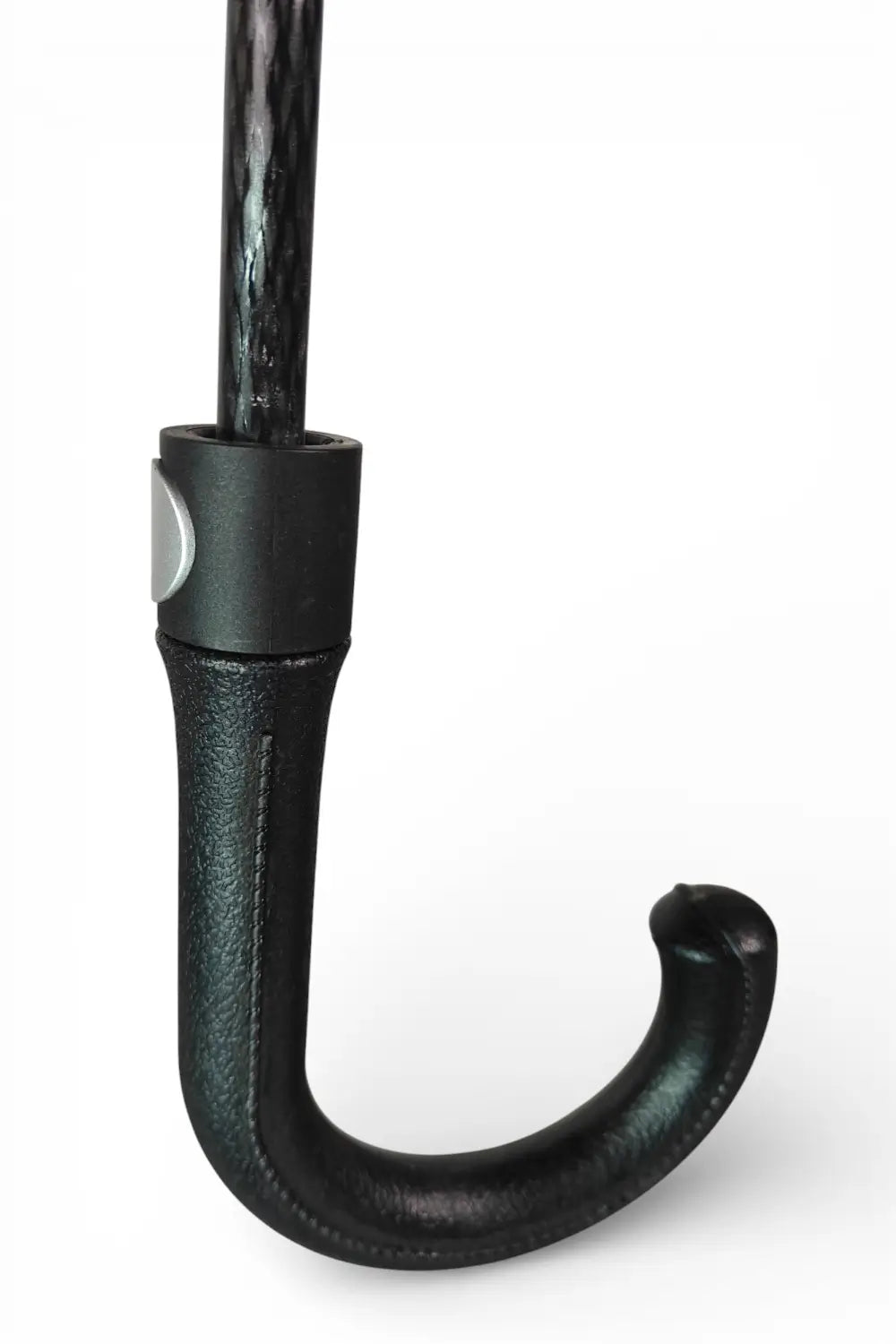 Ro Rox Spider Umbrella Gothic Black Web Style, Windproof