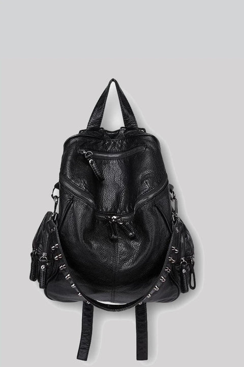 Ro-Rox-Calamity-Womens-PU-Punk