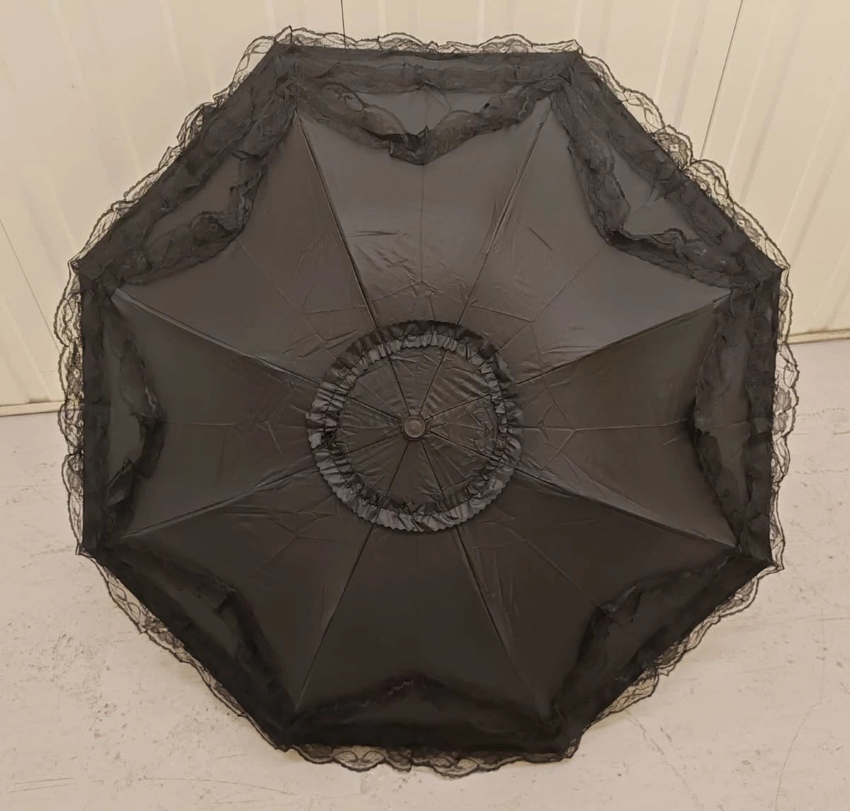 Ro-Rox Alternative Clothing Store