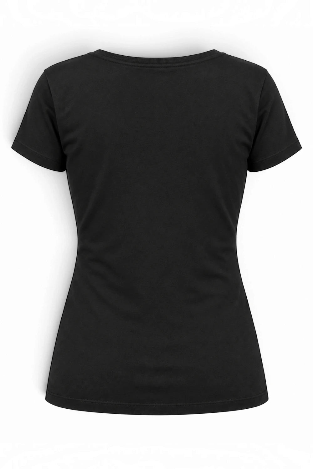 Ro Rox Gothic T-Shirts Women's Alternative Graphic Anime Tees