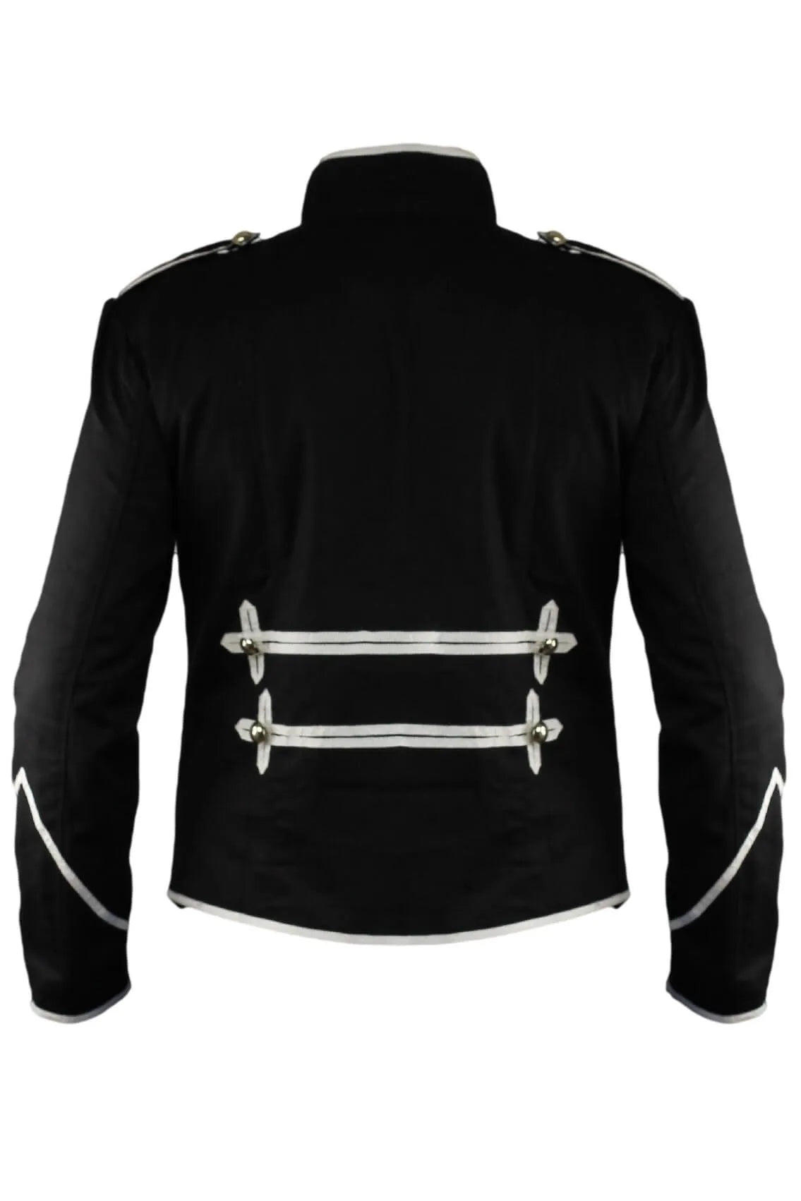 Coats Jackets Ro Rox