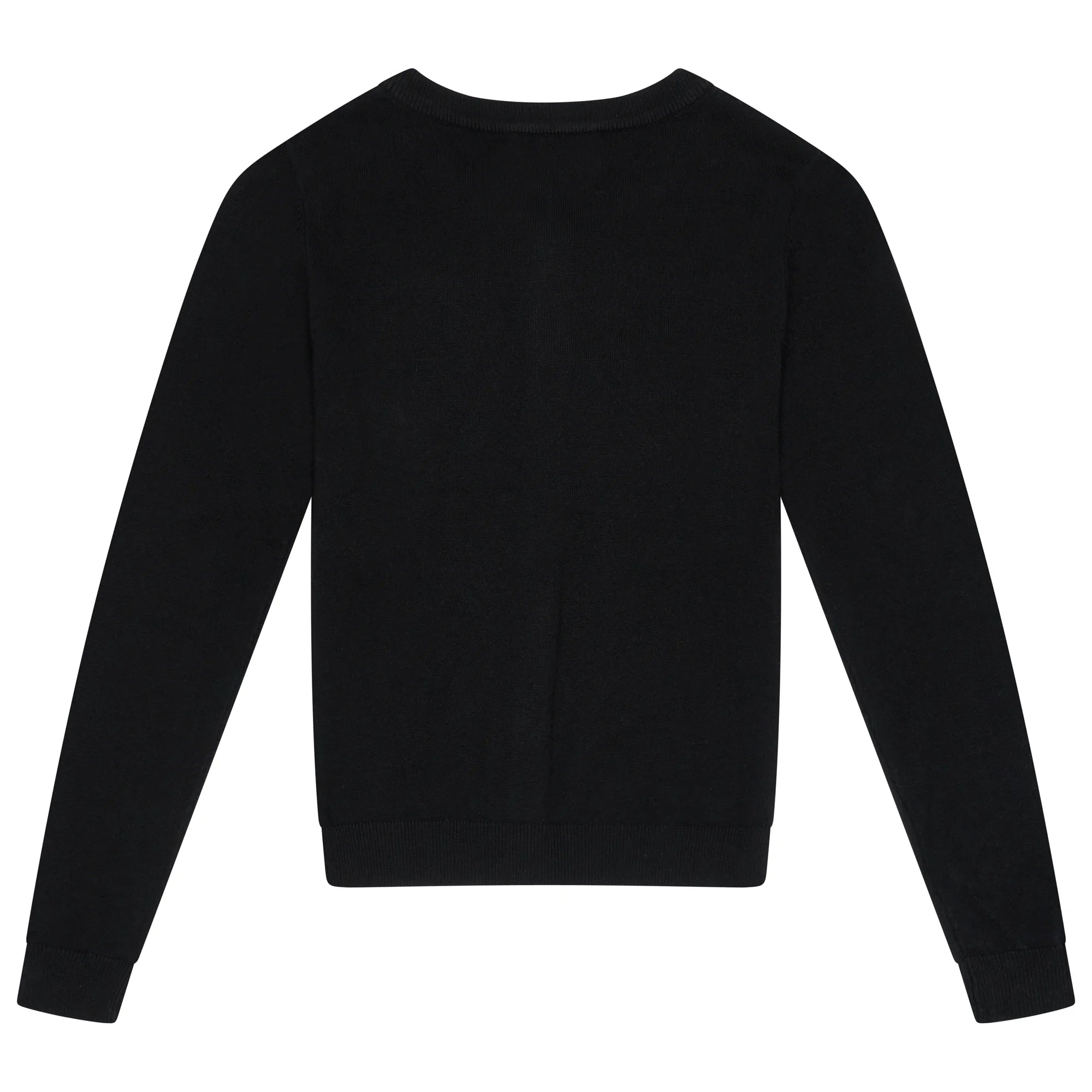 Ro Rox Green Snake Cardigan - Gothic Retro Knitwear in Sizes