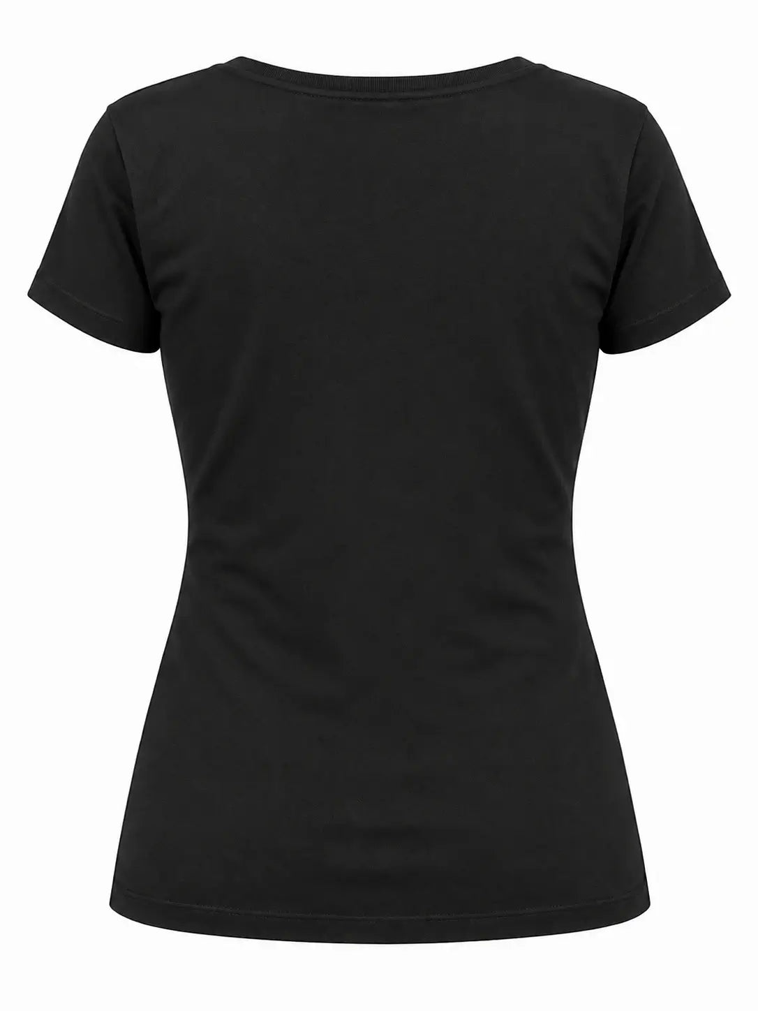 Ro Rox Gothic T-Shirts Women's Alternative Graphic Anime Tees