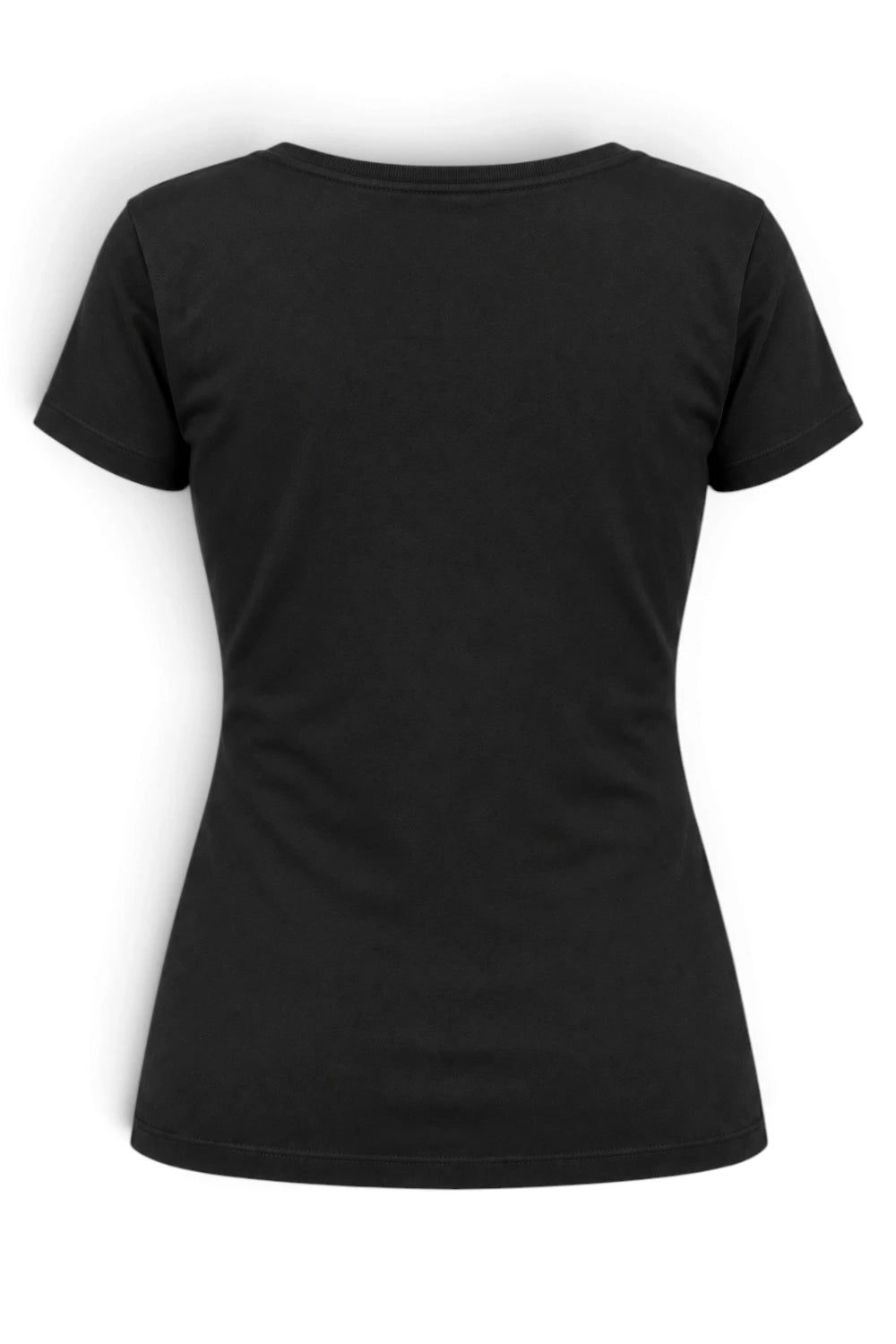 Ro Rox Gothic T-Shirts Women's Alternative Graphic Anime Tees
