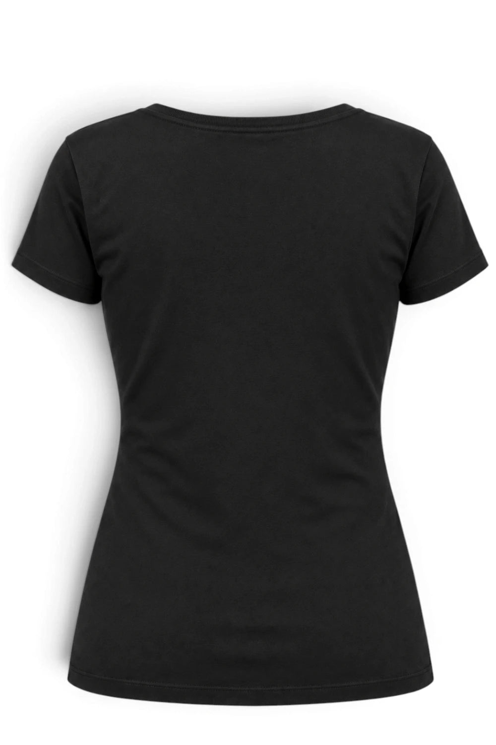 Ro Rox Gothic T-Shirts Women's Alternative Graphic Anime Tees