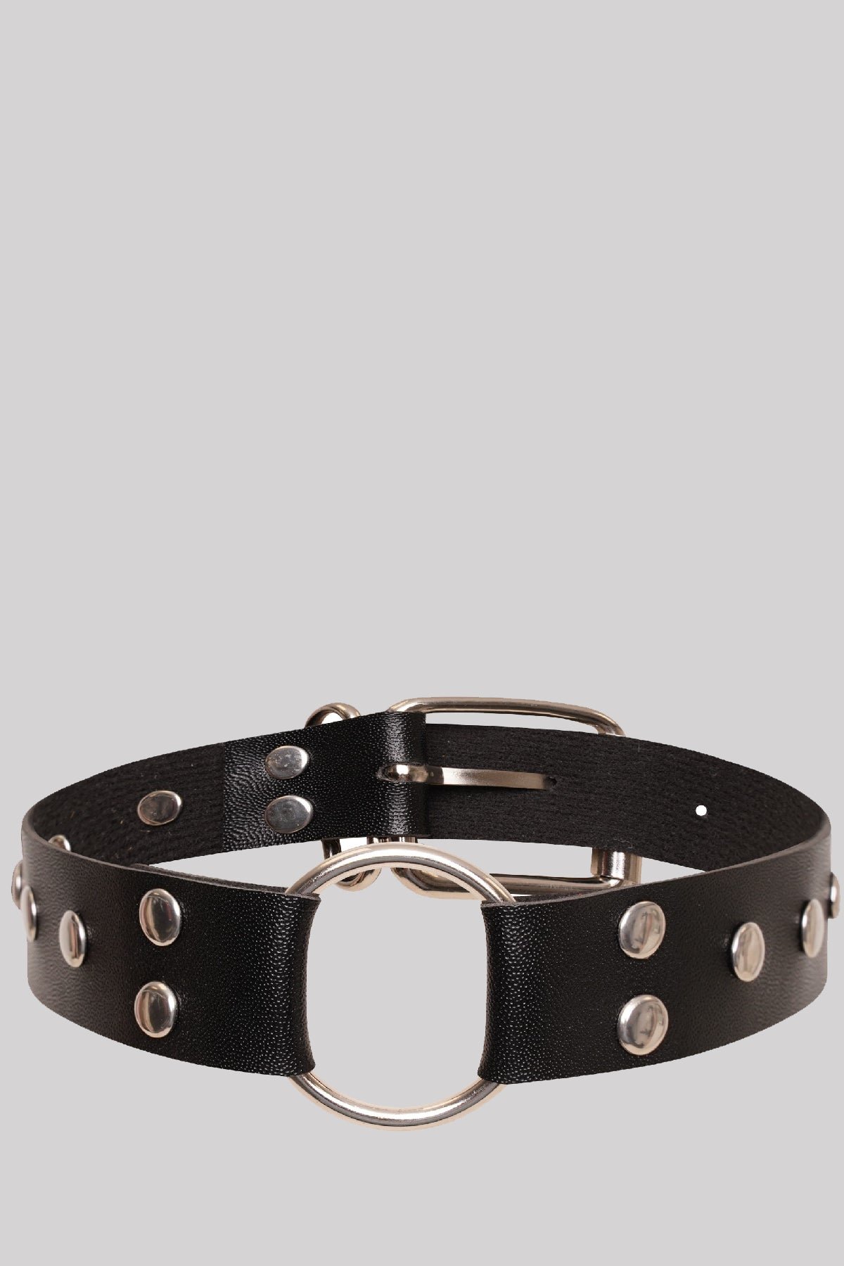 Ro Rox - Damesmode: Kleding, Schoenen En Sieraden Ro Rox - Damesmode: Kleding, Schoenen En Sieraden