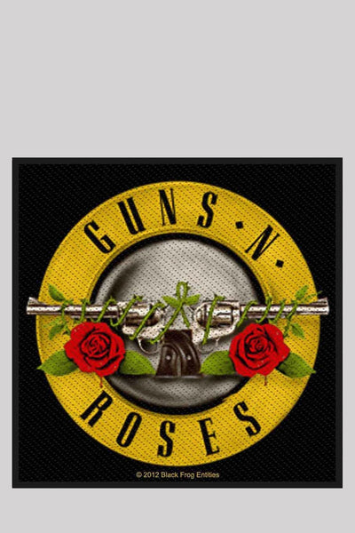 SPR2619-Guns-N-Roses-Standard-